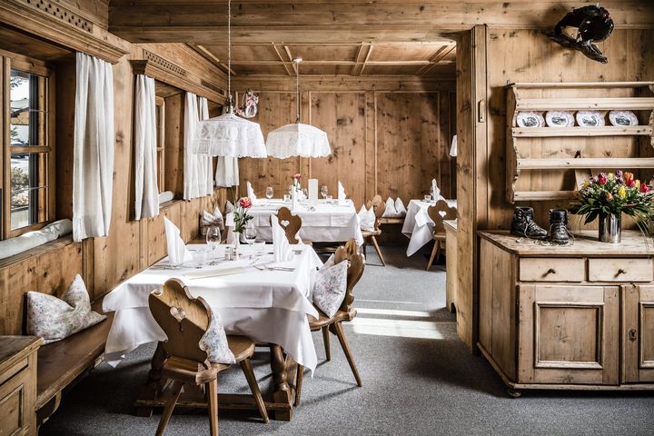 Sporthotel Obereggen (2026/2027) frei / Obereggen (Südtirol) Italien Skipass