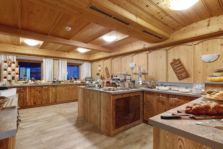 Der Denggenhof billig / Söll Österreich verf&uuml;gbar