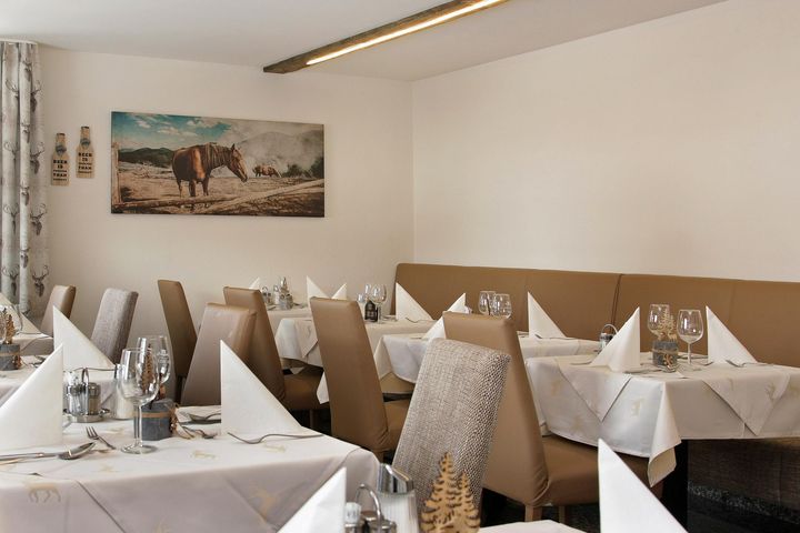 Hotel Altachhof und Appartementhäuser frei / Saalbach - Hinterglemm Österreich Skipass