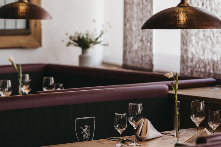 Sporthotel Royer frei / Schladming Österreich Skipass