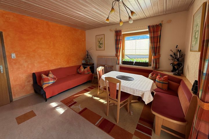 Haus Kranabetter billig / Flachau-Wagrain Österreich verf&uuml;gbar