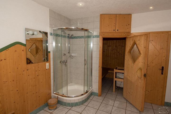 Ferienhaus Bergsee billig / Heiligenblut am Großglockner Österreich verf&uuml;gbar