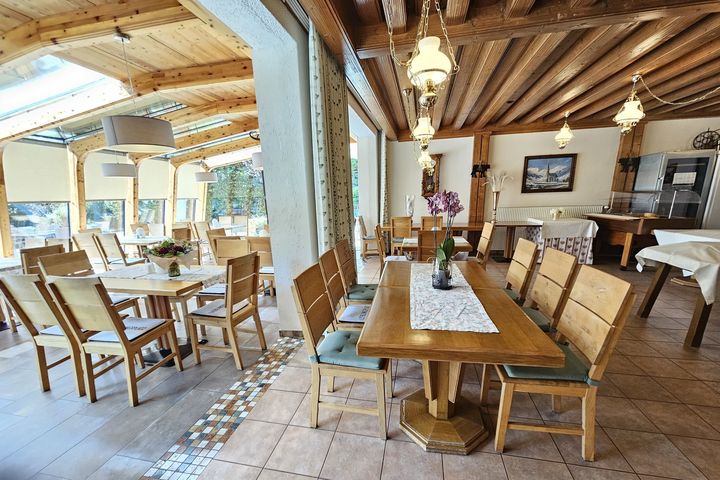 Aparthotel Alpenlandhof billig / Bad Kleinkirchheim Österreich verf&uuml;gbar