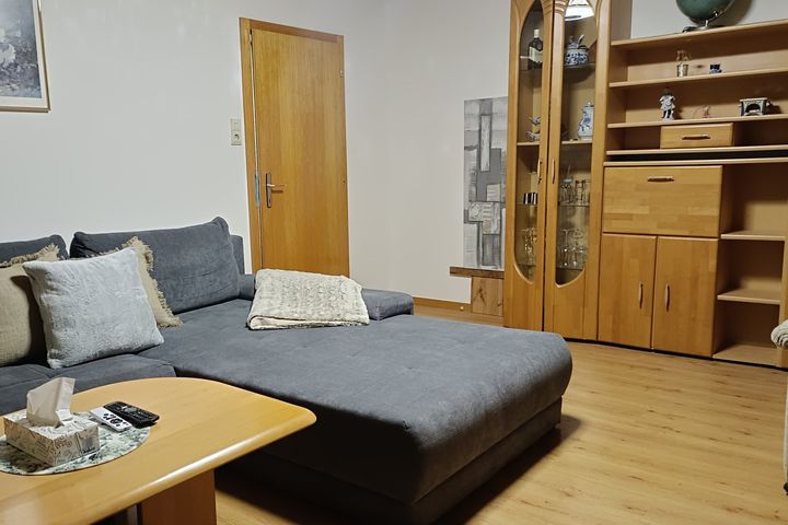 LTR-Apartment frei / Kaprun / Zell am See Österreich Skipass