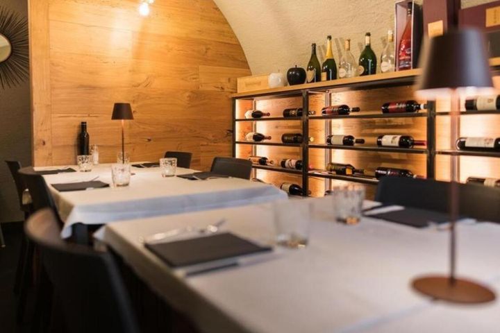 Locanda Elisa Albergo Diffuso billig / Folgarida - Mezzana (Trentino) Italien verf&uuml;gbar