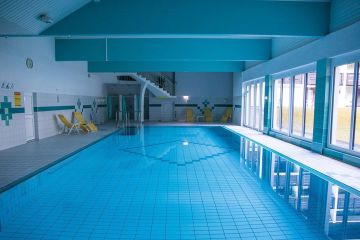 Ferienwohnung Mitterer - Schlosspark Grubhof billig / Lofer Österreich verf&uuml;gbar