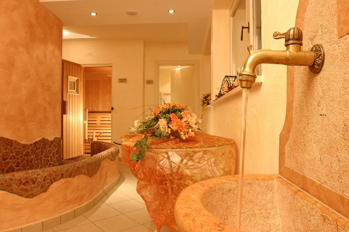 Chalet Mittersill billig / Kaprun / Zell am See Österreich verf&uuml;gbar