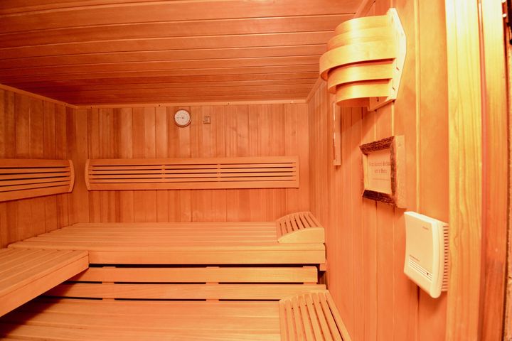 Appartements Oberschernthann billig / St. Jakob im Defereggental Österreich verf&uuml;gbar