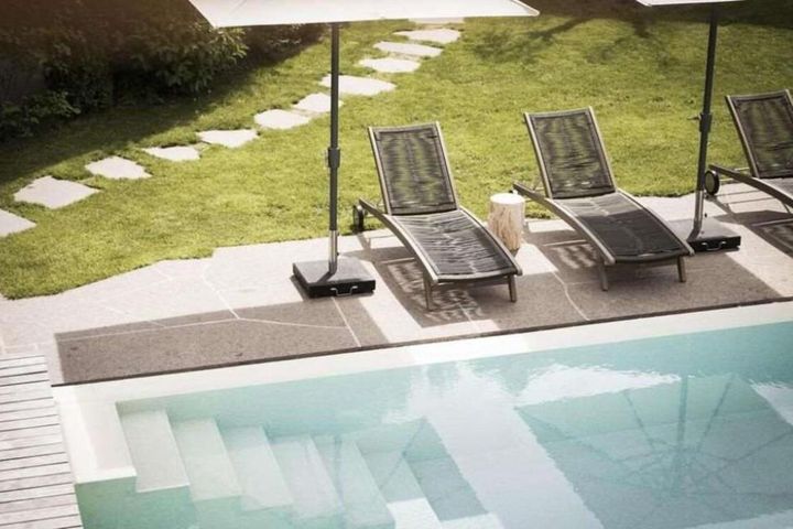 Presulis Hideaway Apartments billig / Kastelruth - Seis - Völs Italien verf&uuml;gbar