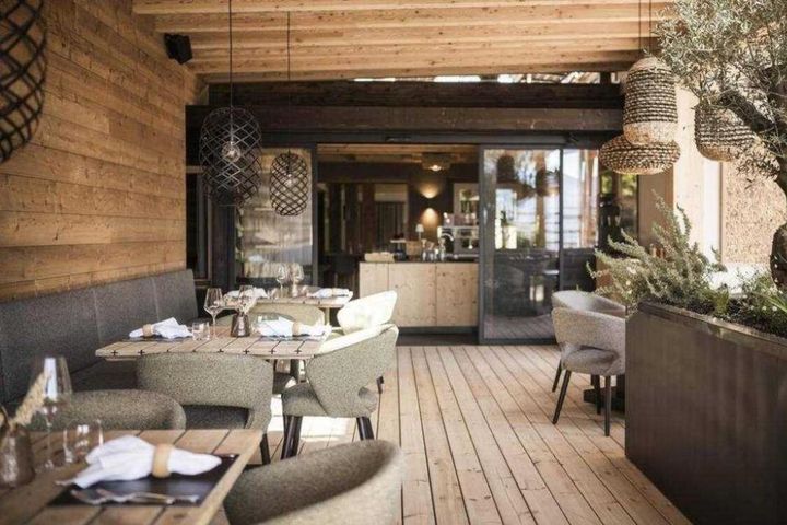 Presulis Hideaway Apartments frei / Kastelruth - Seis - Völs Italien Skipass