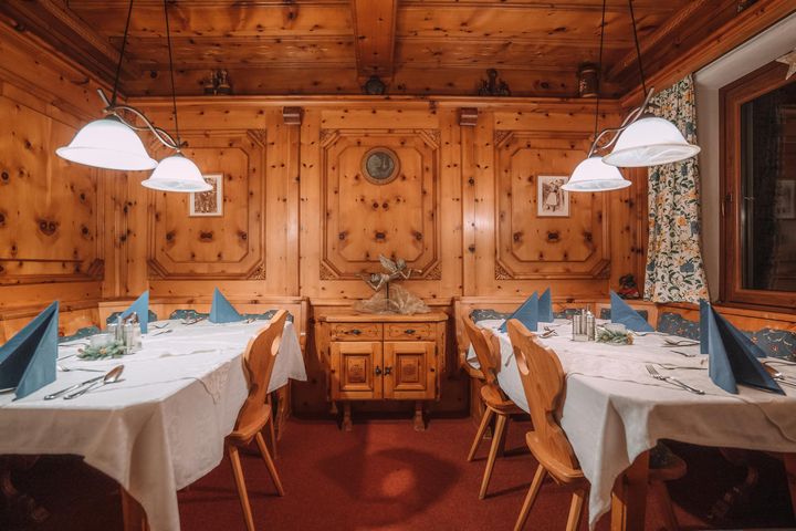 Villa Austria Saalbach billig / Saalbach - Hinterglemm Österreich verf&uuml;gbar