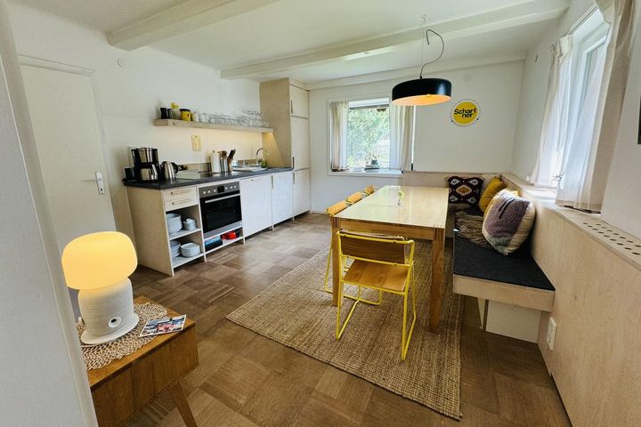 Chalet FRANZI billig / Bad Gastein/Hofgastein Österreich verf&uuml;gbar