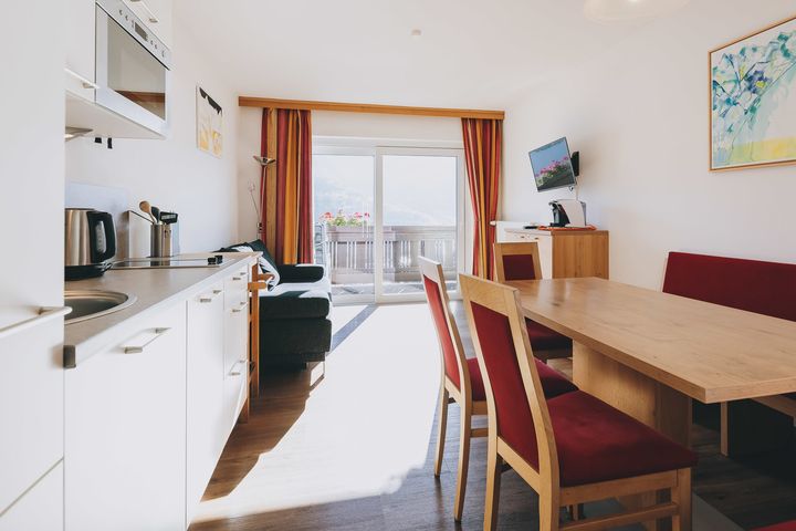 Haus Altenberger billig / Zell am See Österreich verf&uuml;gbar