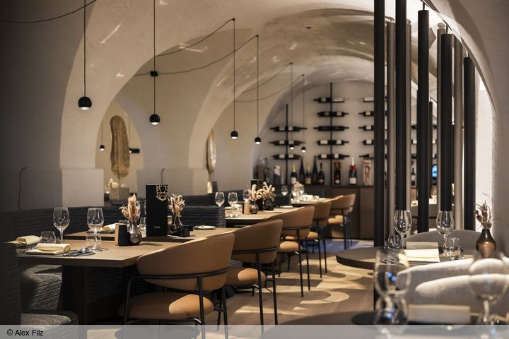 Posthotel Lamm frei / Sterzing Italien Skipass
