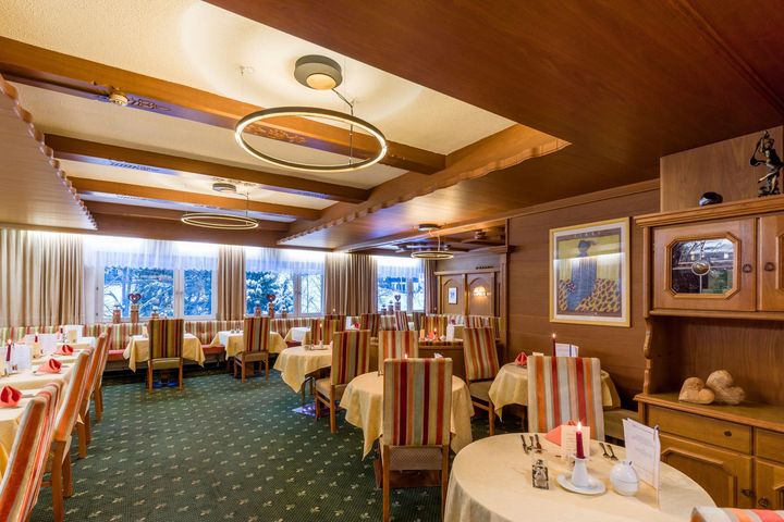 Hotel Sonnschein frei / Wildschönau Österreich Skipass