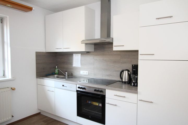 Ferienwohnung Wolfsberg billig / Reutte Österreich verf&uuml;gbar