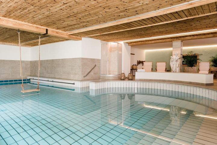 Landhaus Steiner billig / Altenmarkt Österreich verf&uuml;gbar
