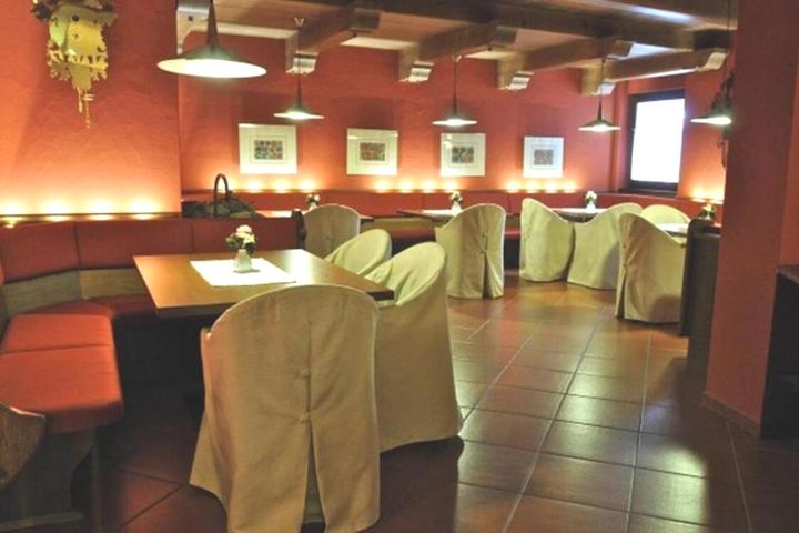 Hotel Baita Clementi frei / Bormio Italien Skipass