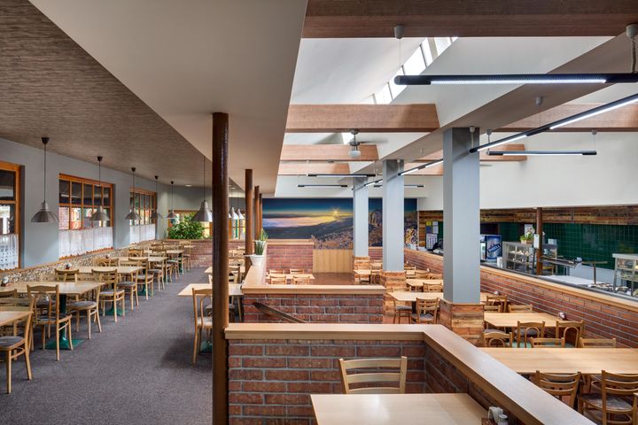 Wellness Hotel Babylon frei / Böhmerwald Tschechien Skipass