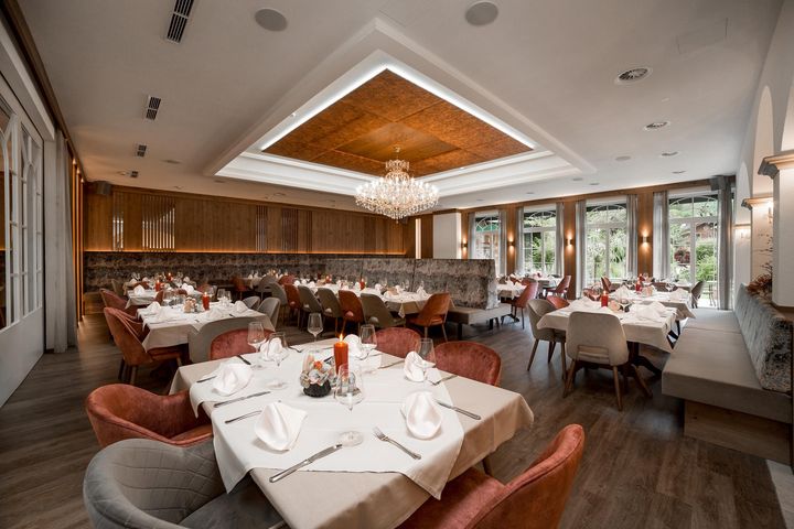 Aktivhotel Kohlerhof frei / Fügen (Zillertal) Österreich Skipass