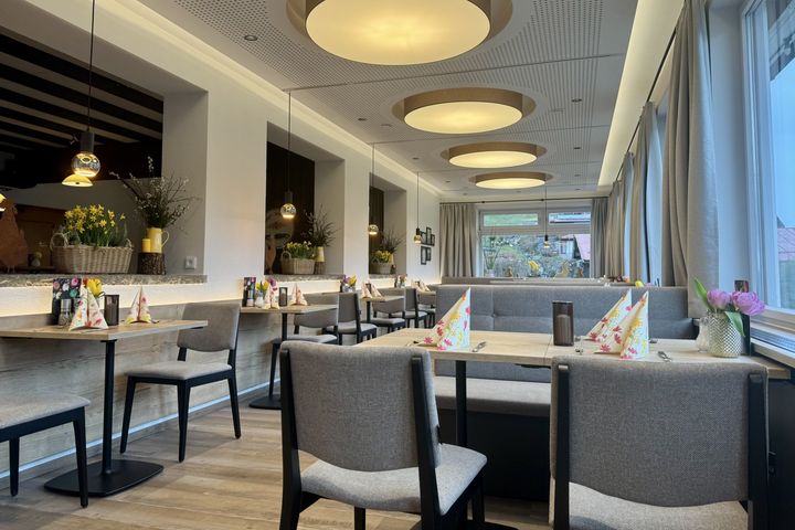 Hotel Brunneck billig / Schönau am Königssee Deutschland verf&uuml;gbar