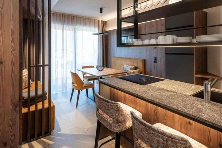 Corones Suites billig / Olang (Dolomiten) Italien verf&uuml;gbar
