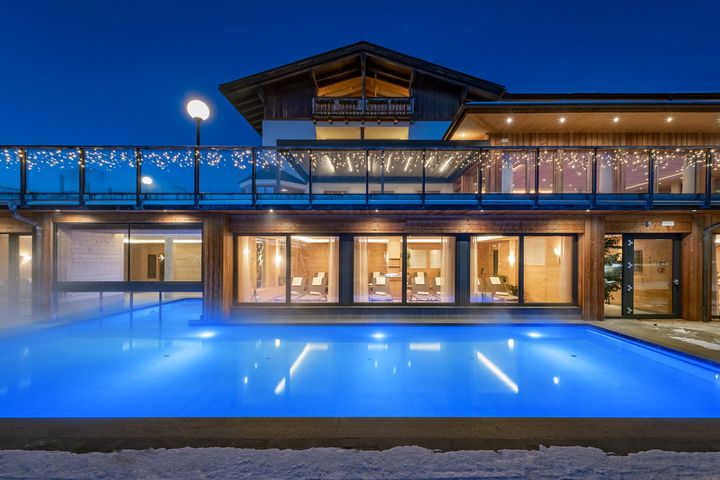 Hotel Jonathan billig / Brixen (Eisacktal) Italien verf&uuml;gbar