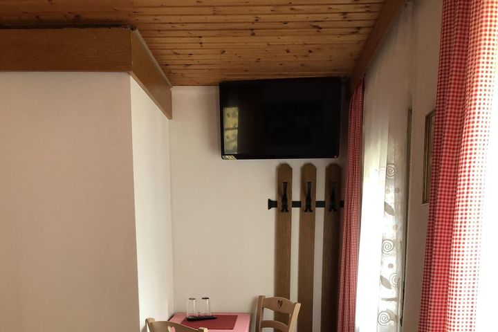 Villa Brandstätter billig / Heiligenblut am Großglockner Österreich verf&uuml;gbar