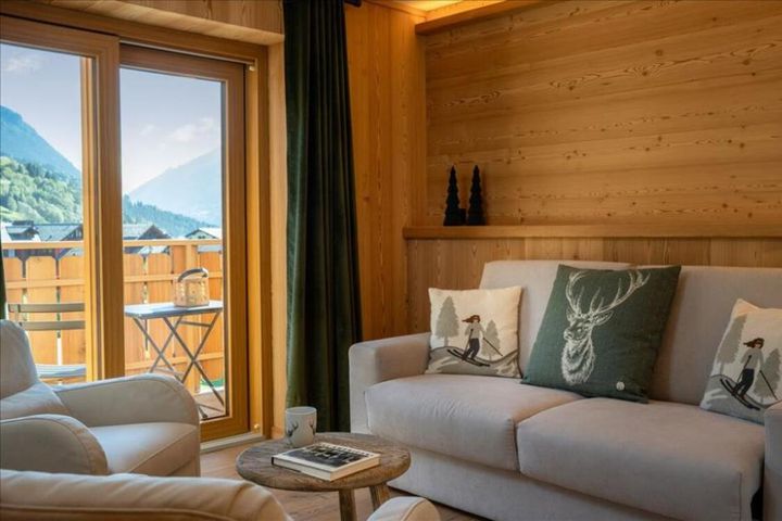 Hotel Baita dei Pini frei / Bormio Italien Skipass