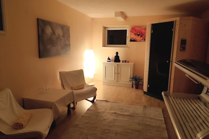 Bronte Haus billig / Matrei Österreich verf&uuml;gbar