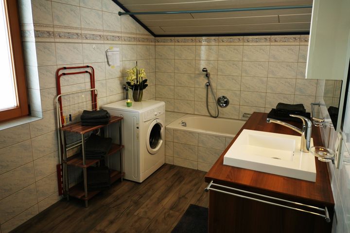 Ferienwohnung Mühlburg frei / Matrei Österreich Skipass