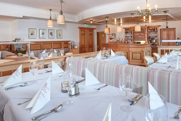 Resort Hanneshof frei / Sportwelt Amadé Österreich Skipass