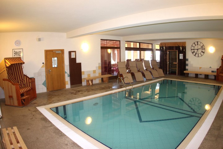 Alpen Wohlfühlhotel Dörflwirt billig / Zell am Ziller (Zillertal) Österreich verfügbar