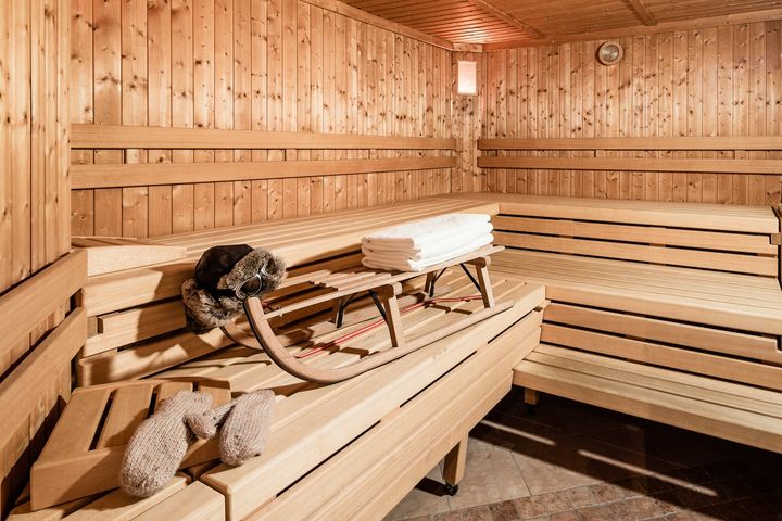 Astor Apartments billig / Olang (Dolomiten) Italien verf&uuml;gbar