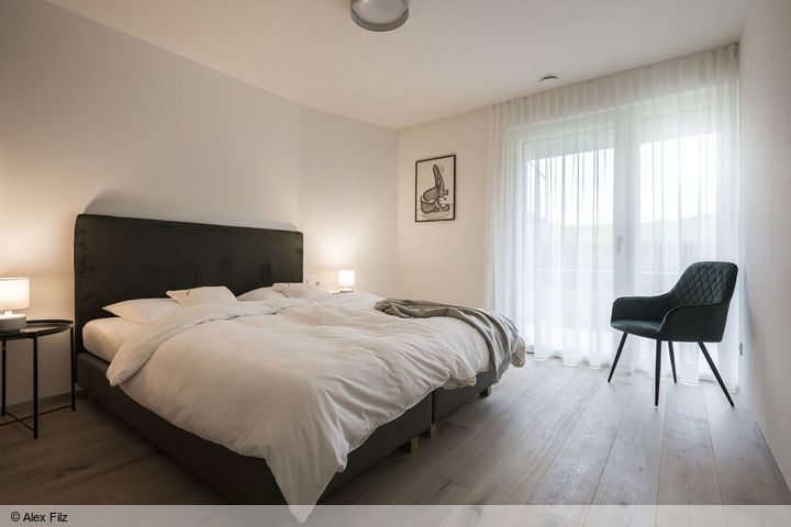 Astor Apartments preiswert / Olang (Dolomiten) Buchung
