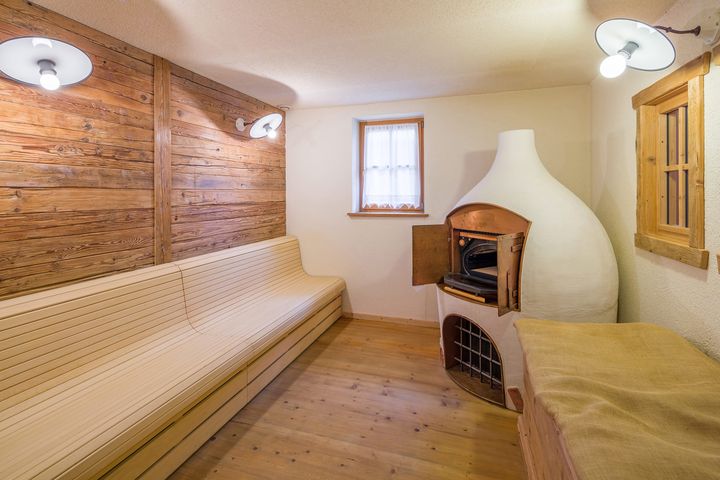 Hotel Waidringer Hof billig / Waidring (Steinplatte) Österreich verf&uuml;gbar
