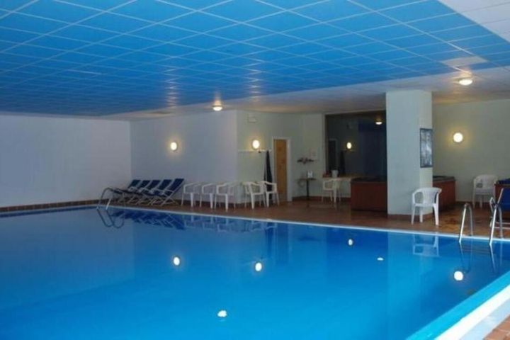 Hotel Principe Marmolada billig / Fassatal (Dolomiten) Italien verf&uuml;gbar