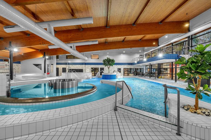 Hotel Resort Spindleruv Mlyn billig / Spindlermühle Tschechien verf&uuml;gbar