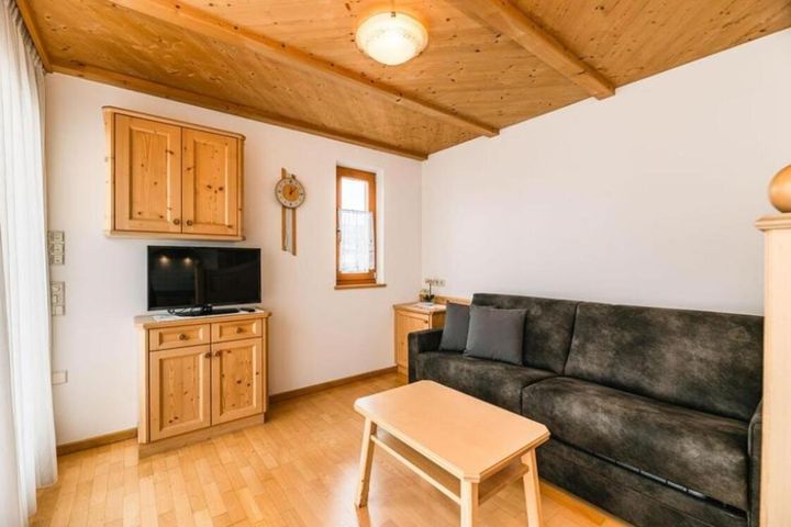 Scherlin Apartments billig / Kastelruth - Seis - Völs Italien verf&uuml;gbar