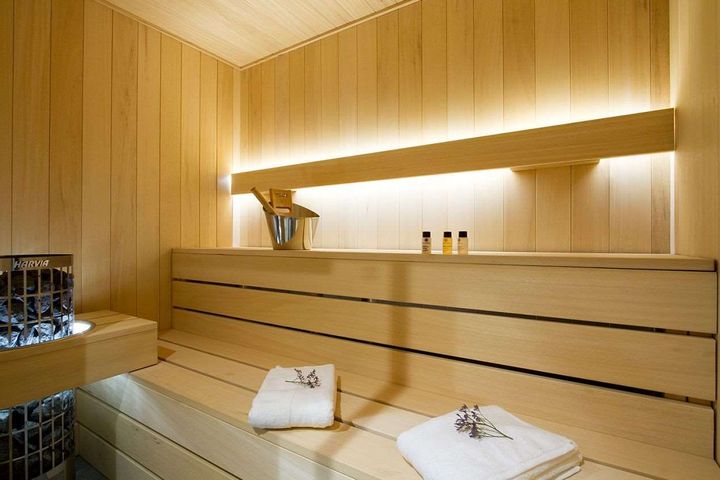 Chalet Le Panda billig / Les 2 Alpes / Alpe d-Huez Frankreich verf&uuml;gbar