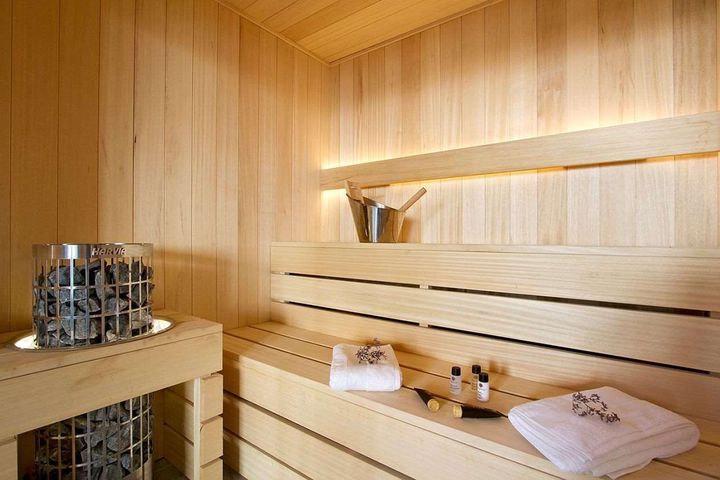 Chalet Le Telemark billig / Les 2 Alpes / Alpe d-Huez Frankreich verf&uuml;gbar