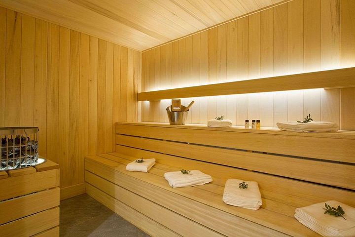 Chalet Le Kodiac billig / Les 2 Alpes / Alpe d-Huez Frankreich verf&uuml;gbar