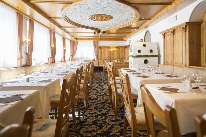 Sporthotel Kurzras frei / Schnalstal (Südtirol) Italien Skipass