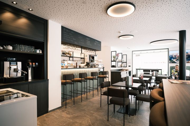 Smarthotel brenner24 billig / Sterzing Italien verf&uuml;gbar