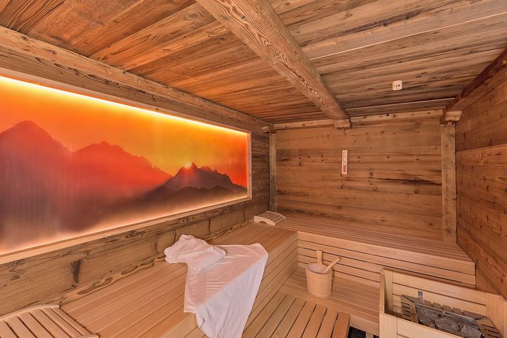 Chalet Piz da Peres billig / Olang (Dolomiten) Italien verf&uuml;gbar