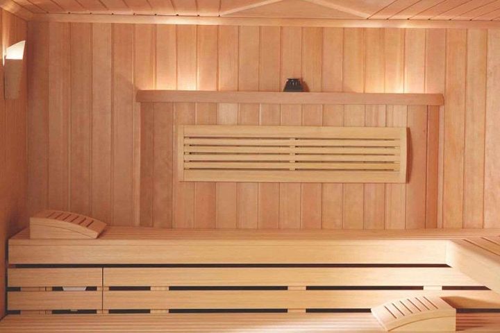 Chalet Le Vieux Logis billig / Alpe d-Huez - Vaujany Frankreich verf&uuml;gbar