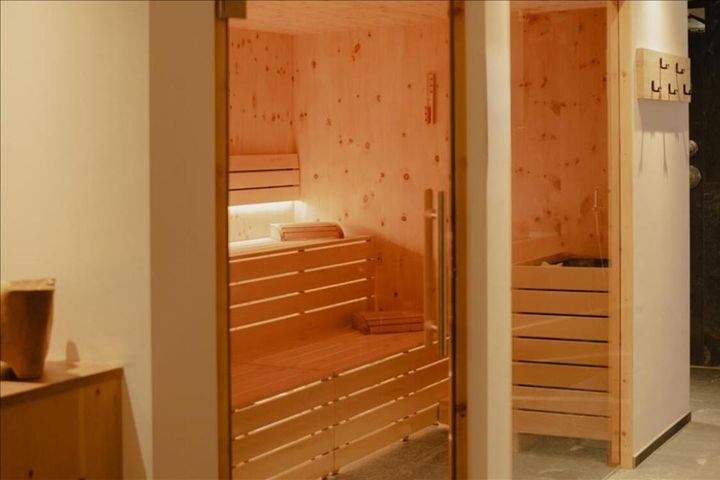 Hotel Digon billig / St. Ulrich Italien verf&uuml;gbar