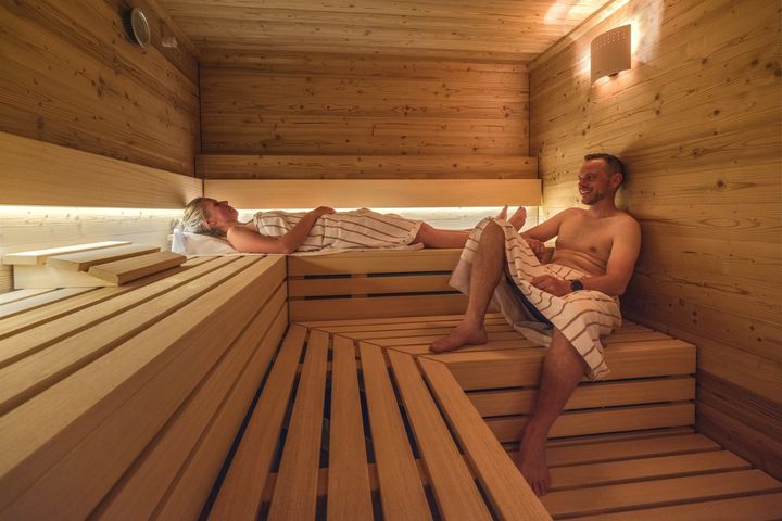 Hotel Artos billig / Interlaken Schweiz verf&uuml;gbar