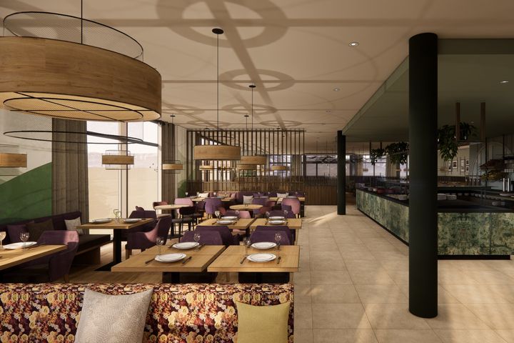JUFA Hotel Werfenweng billig / Werfenweng / Salzburger Land Österreich verf&uuml;gbar
