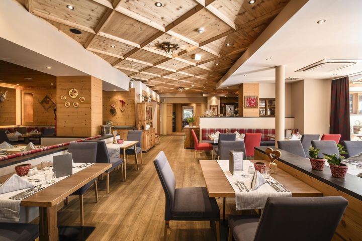Alpin Resort Stubaier Hof frei / Fulpmes Österreich Skipass